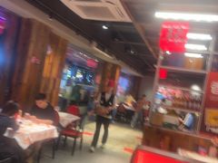 -熊记虾王·小龙虾(东晓南店)