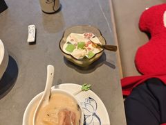 -俏立方·15年新楚菜