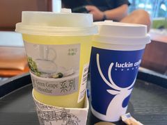 -阿嬷手作(南宁亭江步步高店)