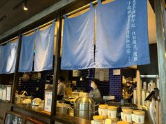 -阿嬷手作(南宁百盛印象城店)