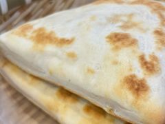 -长安后宰门水盆羊肉(新都心店)