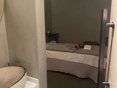 -予厘·推拿按摩·精油SPA(憩舍长安店)