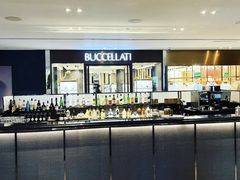 -王府半岛酒店