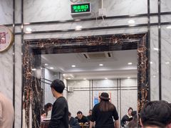 -阿龙酒煲(海宁新苑路店)