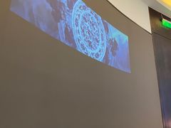 -瓷忆·瓷文化餐厅(上海店)