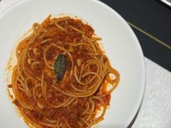 -圣彼得堡观江俄餐厅(中央大街黑金冠店)