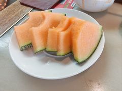 -天山传奇新疆菜(SKLP店)