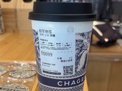 -霸王茶姬(常发广场店)