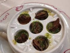 -马克西姆餐厅(崇文门店)