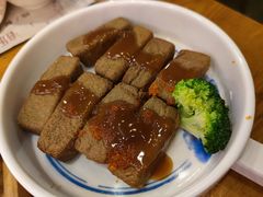 -胡桃里音乐酒馆(白云五号T5 MALL店)