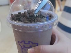 -一只酸奶牛(时代天街A馆店)