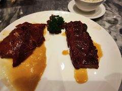 -镛记酒家