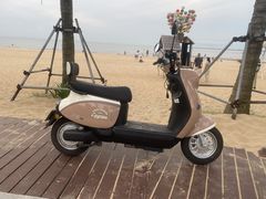 -海口喜来登酒店