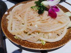 -贰回巷火锅馆(钟楼店)