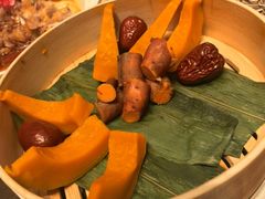 -金贵源食神(楚河汉街店)