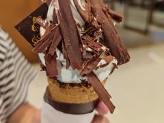 -GODIVA(万象城店)