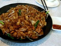 -沙河粉村·国家非遗传承(云台店)