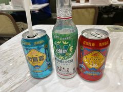 -春风松月楼(七宝万科店)