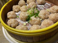 -拉完海鲜大排档(温岭店)