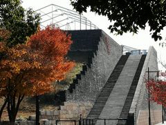 -相门城墙文化休闲景区