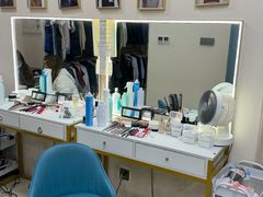 -Best U照相馆证件照·外拍(世博源店)
