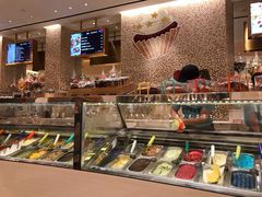-甜艺廊(永利皇宫店)