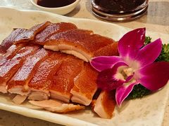 -香港新发烧腊茶餐厅(书城店)