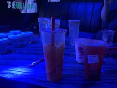 -魅KTV·AI辅唱(人民广场旗舰店)