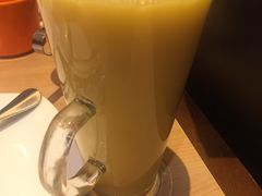 -必胜客(城西银泰店)