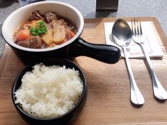 -正大生活馆(杨高中路店)