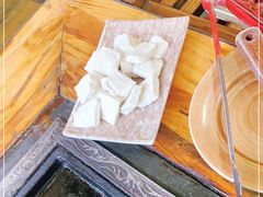 -滇藏石锅宴(崇仁巷老店)