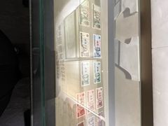 -沈阳金融博物馆