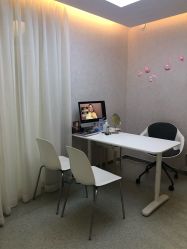 -西美医疗美容门诊部