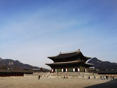 -景福宫