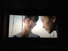 -万达影城(银兴菲林店)