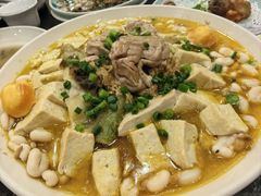 -绍兴名菜馆(可乐路店)