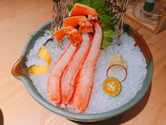 -綱元·海鲜豆捞(明州里店)