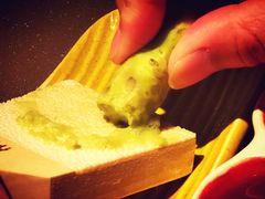 -地球美食剧场