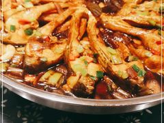 -禾悟农·农家私房菜