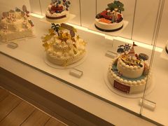 -好利来(红牌楼店)