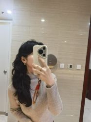 -WM Hair Salon