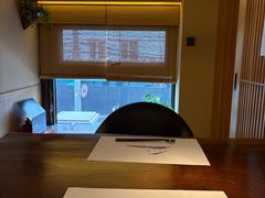 -京怀石·壬生