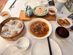 -知味观(湖滨店)