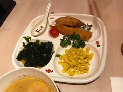 -味千拉面(世纪东方店)