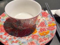 -知楚•精致湖北菜(武商MALL店)