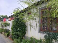 -八珍手工水饺·妈妈的爱(传芳巷店)