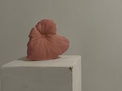 -湖北美术学院(昙华林校区)