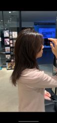-WM Hair Salon