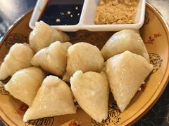 -勇记干锅居(德阳店)