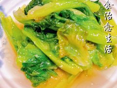 -百家鲜·杭帮菜